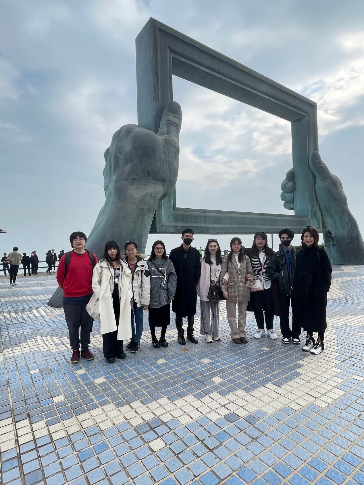 20221226167203553462108241.jpg 20221226167203553462108241.jpg