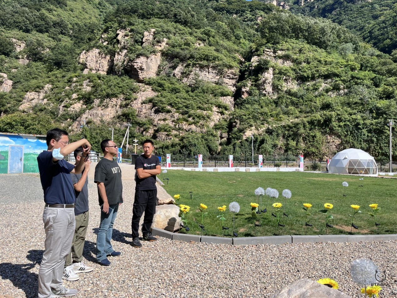 20221226167204125669305768.jpg 20221226167204125669305768.jpg