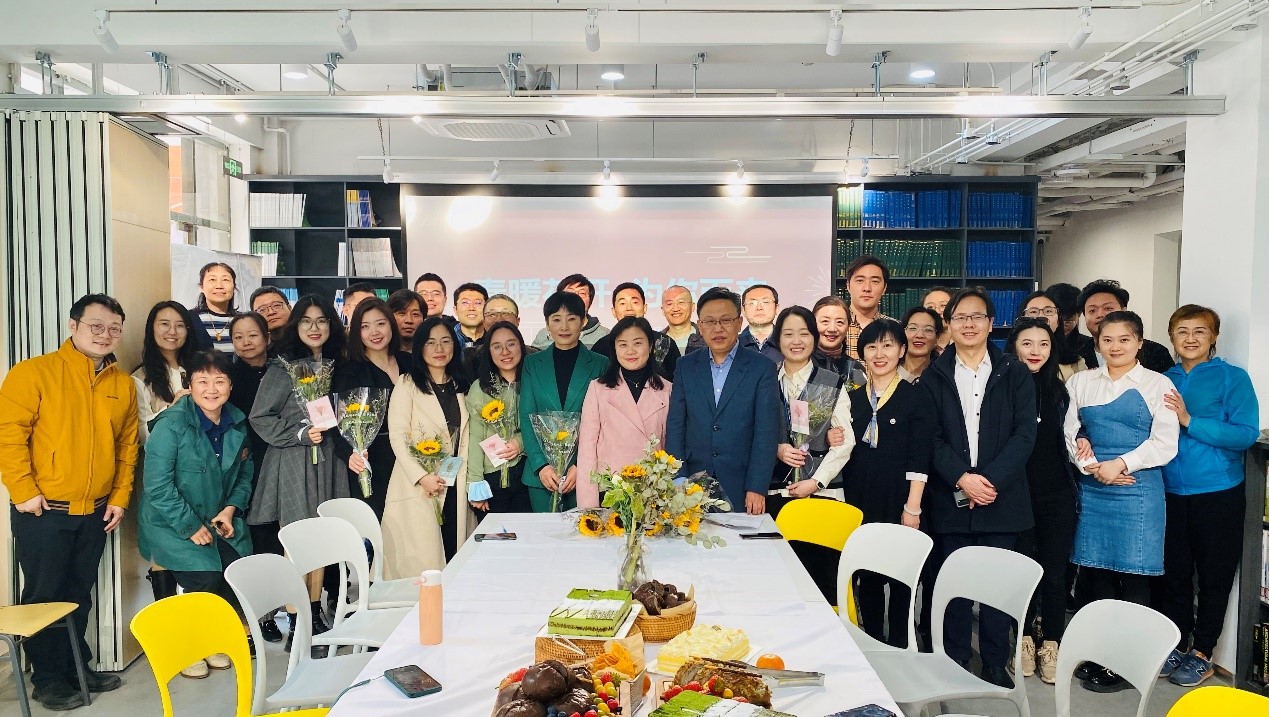 20230330168016879866405821.jpg 20230330168016879866405821.jpg