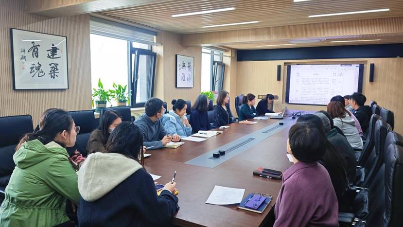 46fc98241e84be1df39109398f5e829