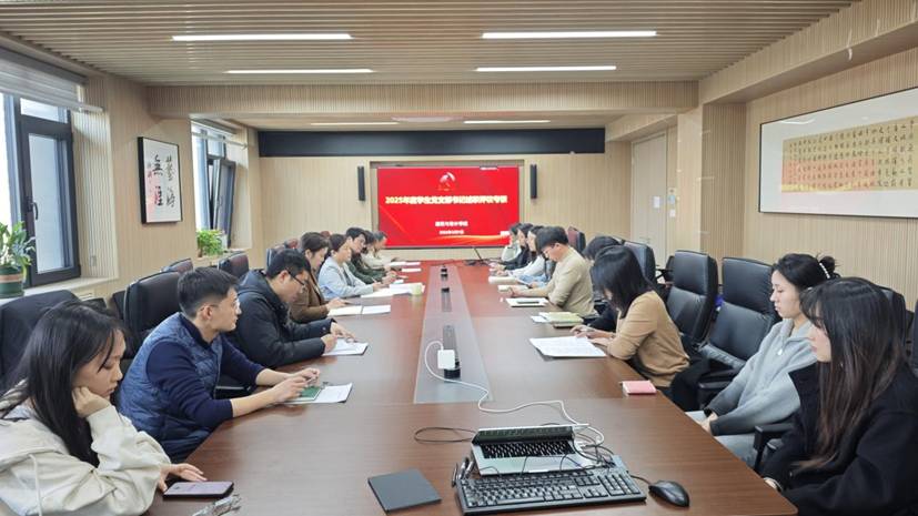 76b3476ad206e762e63a93417554e820